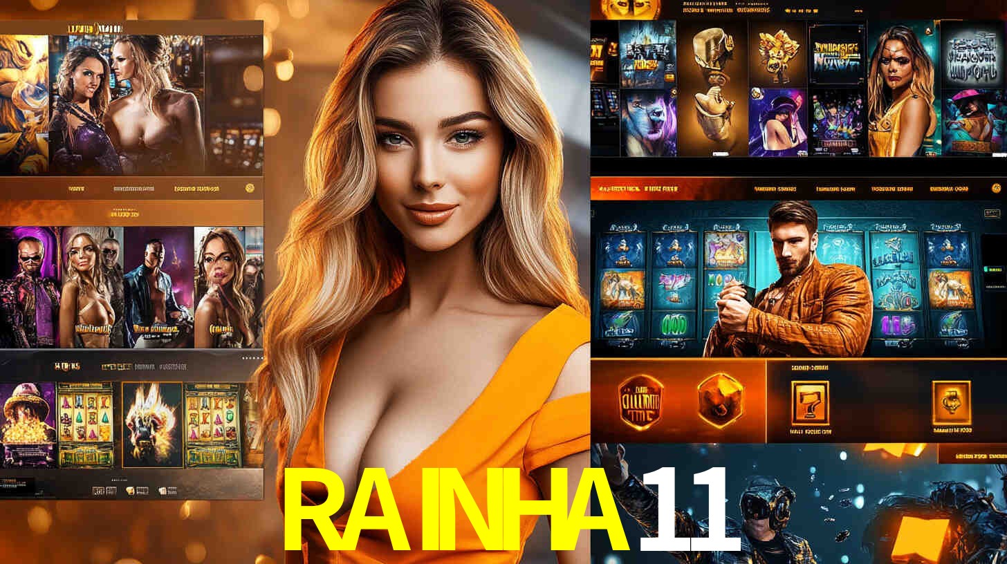 Assistência Apoio na RAINHA11